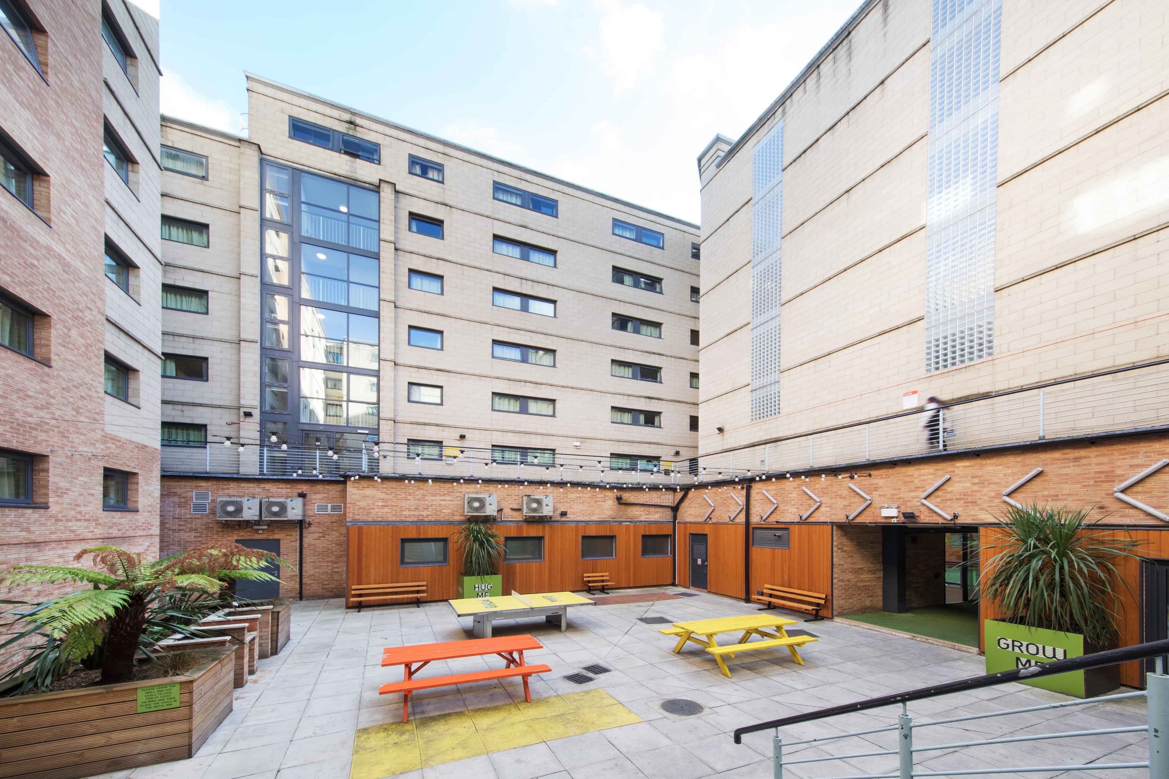 propertiesDetail image 11