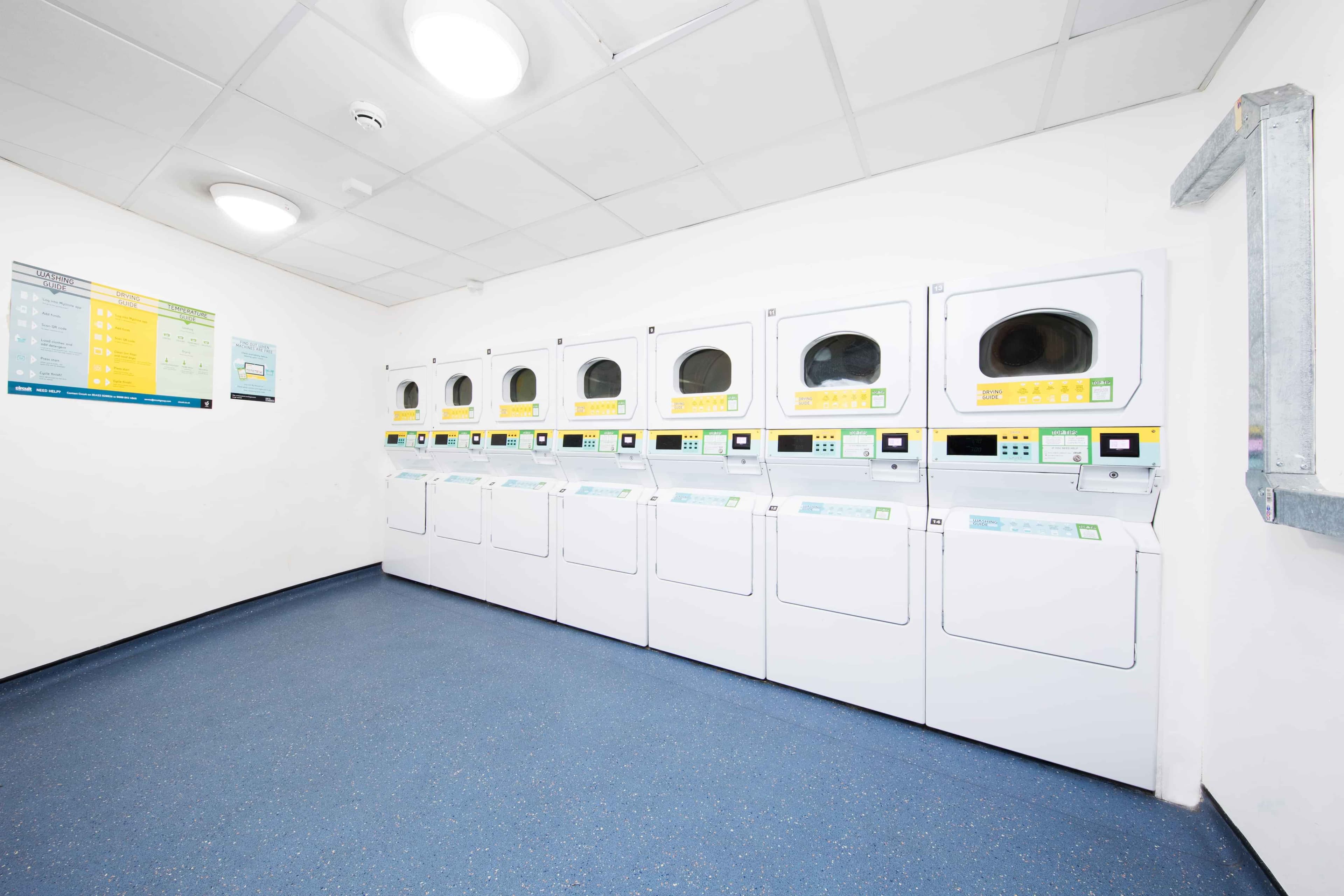 propertiesDetail image 12