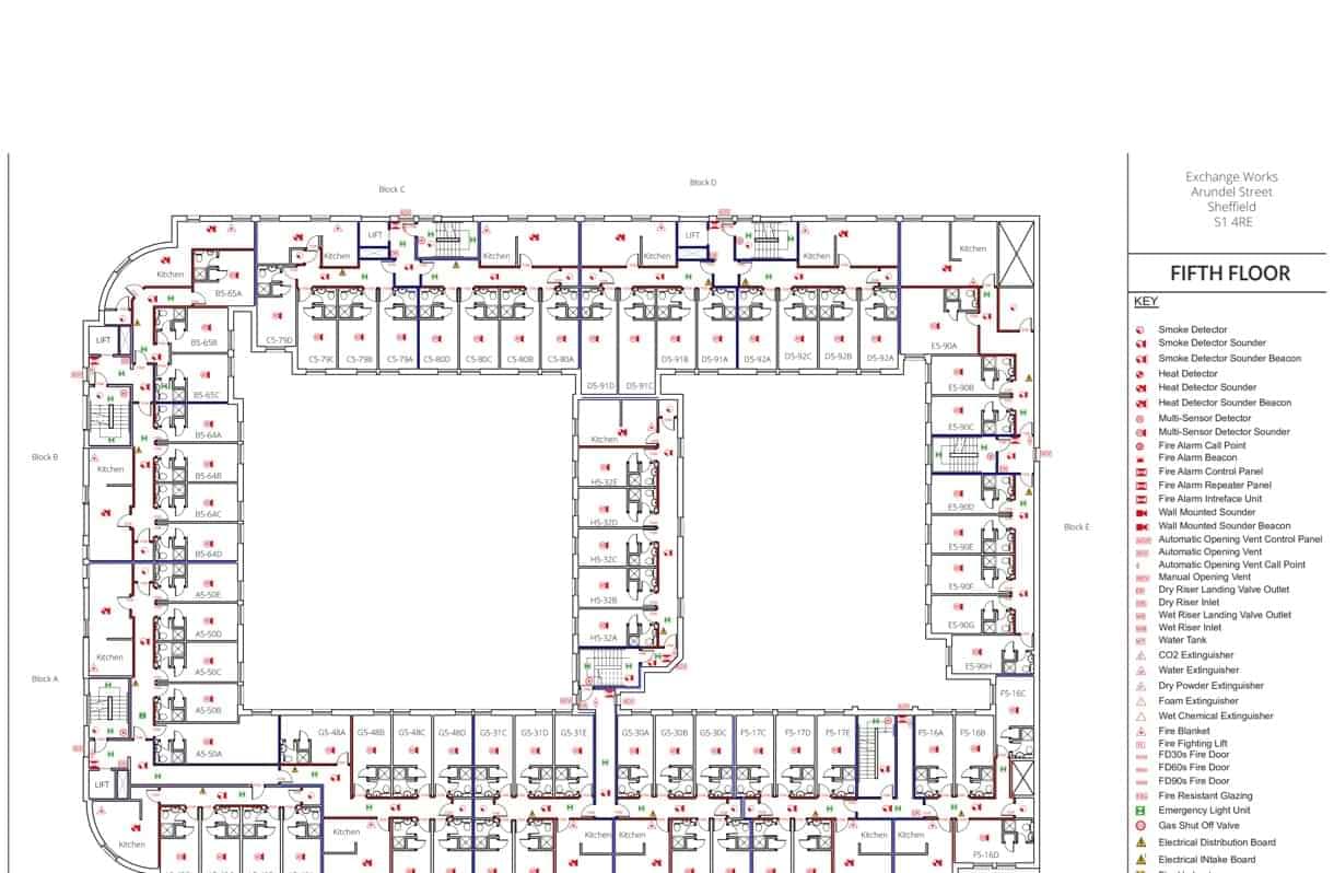 propertiesDetail image 16