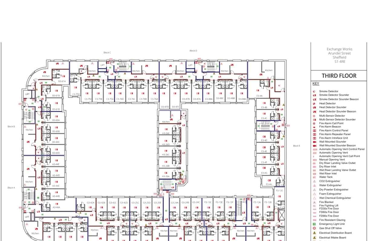 propertiesDetail image 18