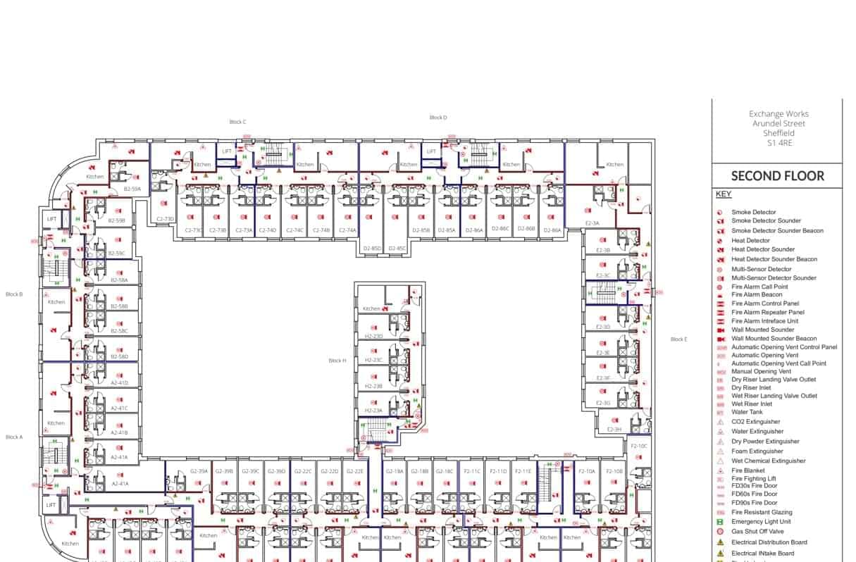 propertiesDetail image 19