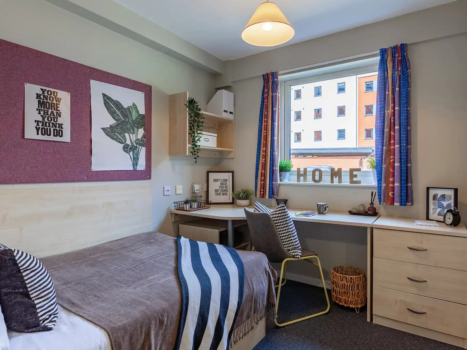 propertiesDetail image 6