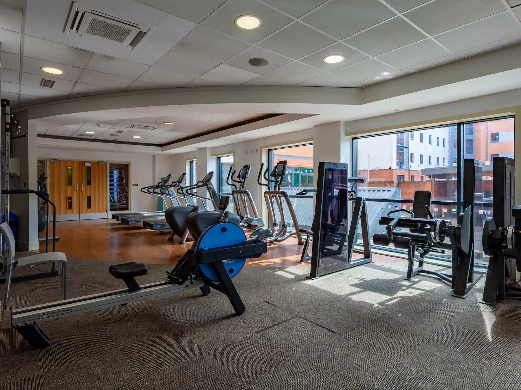 propertiesDetail image 8