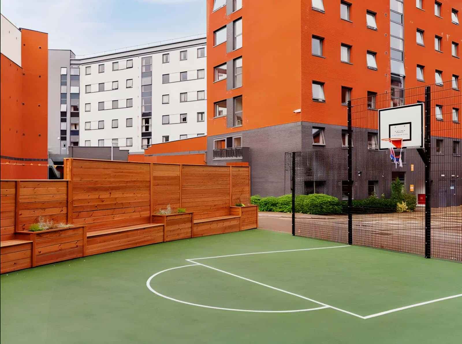 propertiesDetail image 13