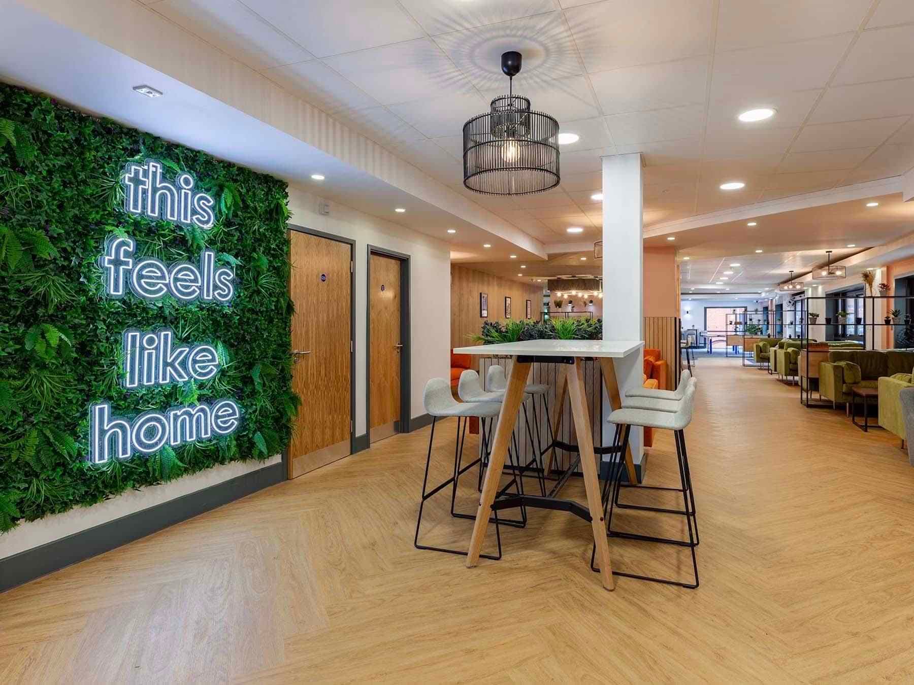 propertiesDetail image 17