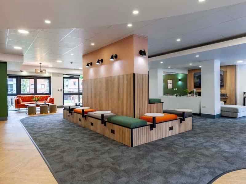 propertiesDetail image 18