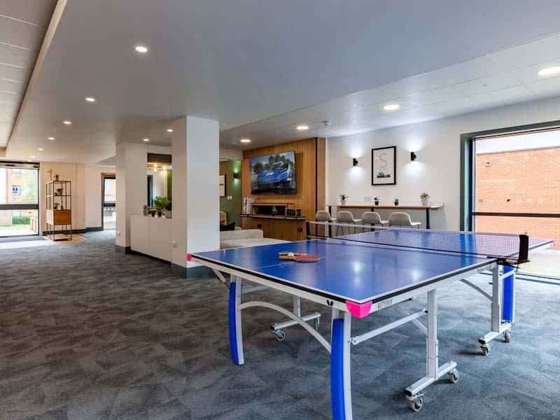 propertiesDetail image 19