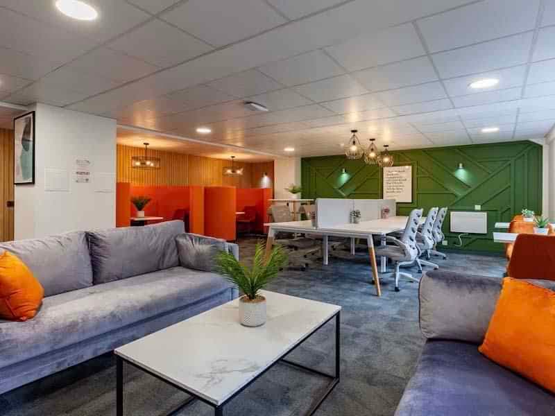 propertiesDetail image 20