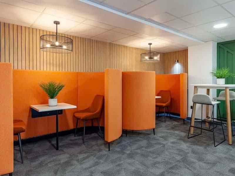 propertiesDetail image 21