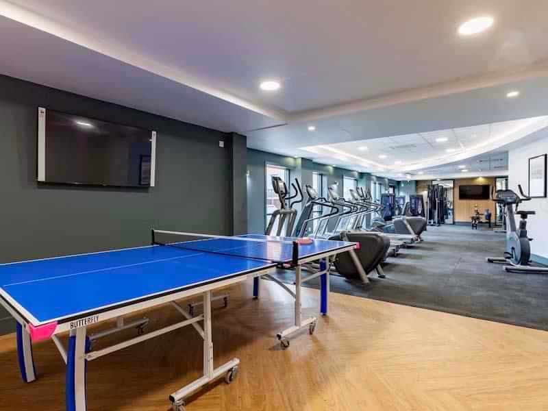 propertiesDetail image 23