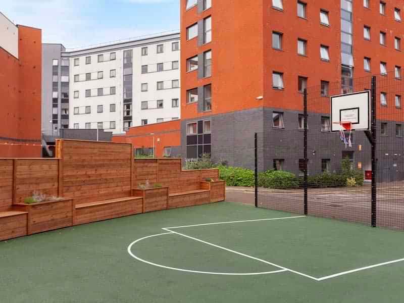 propertiesDetail image 25