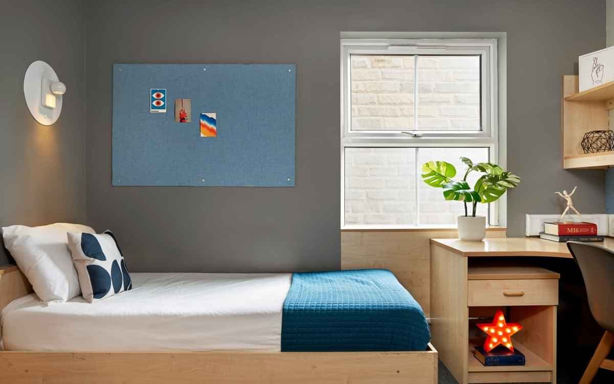 propertiesDetail image 1