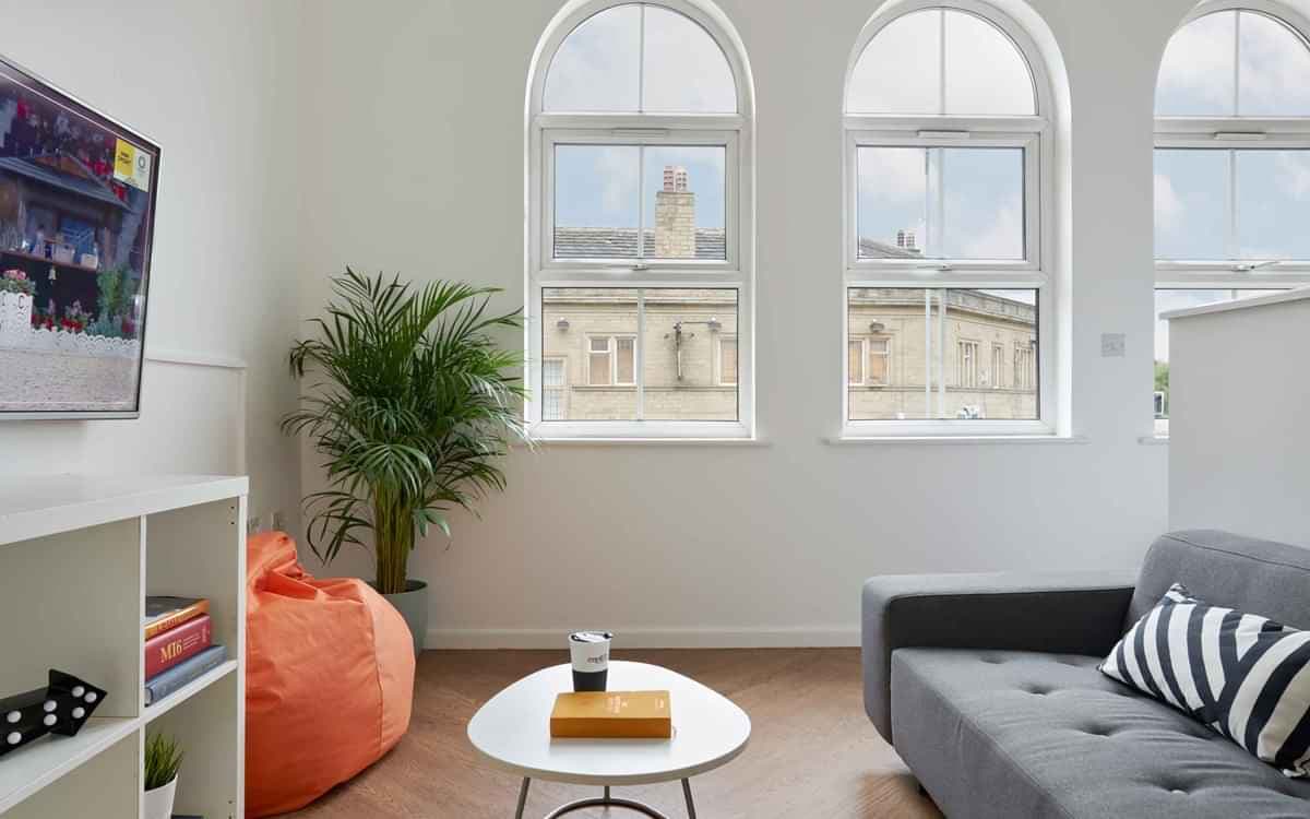 propertiesDetail image 2