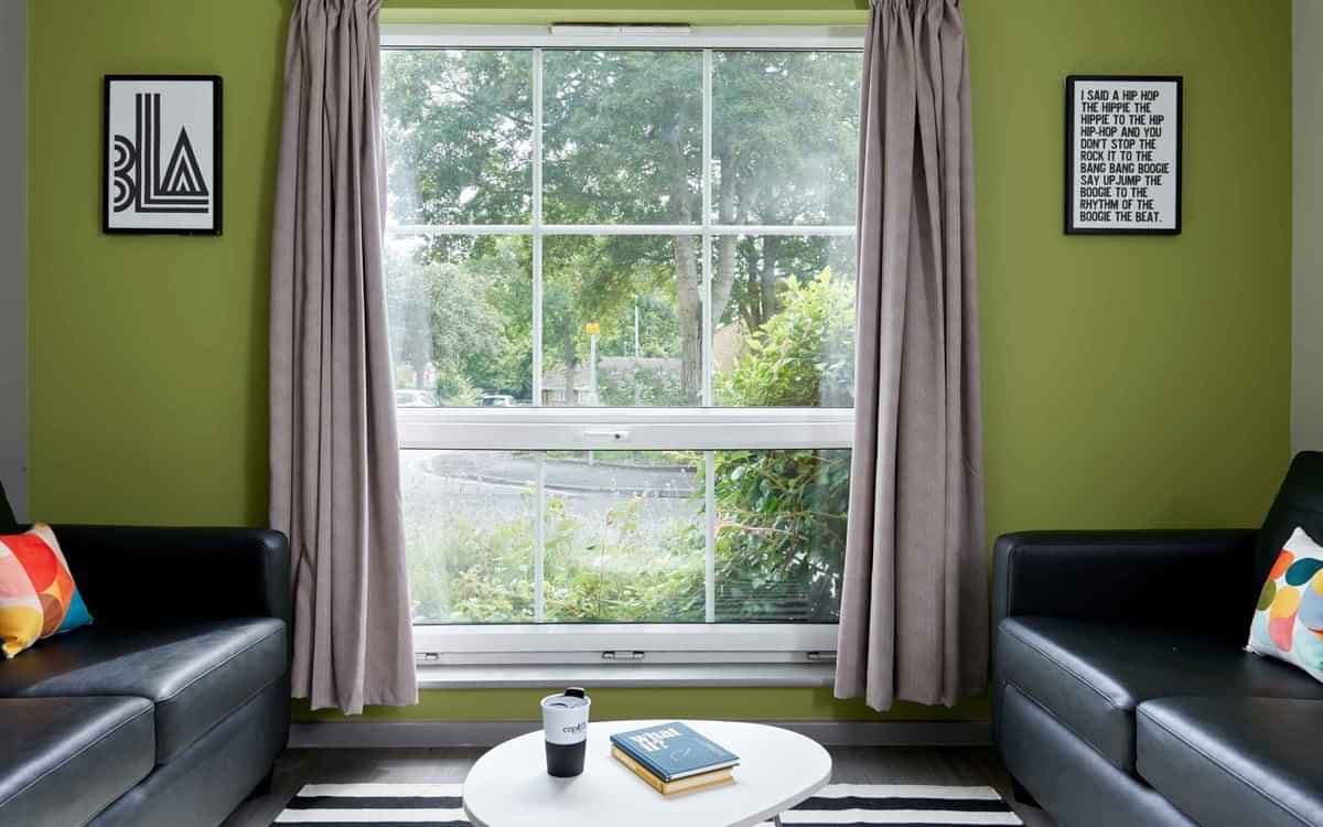 propertiesDetail image 5