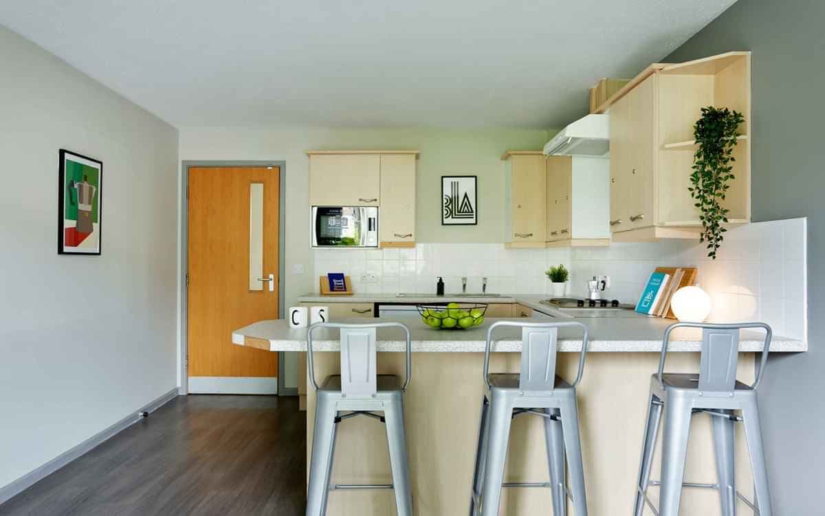 propertiesDetail image 6