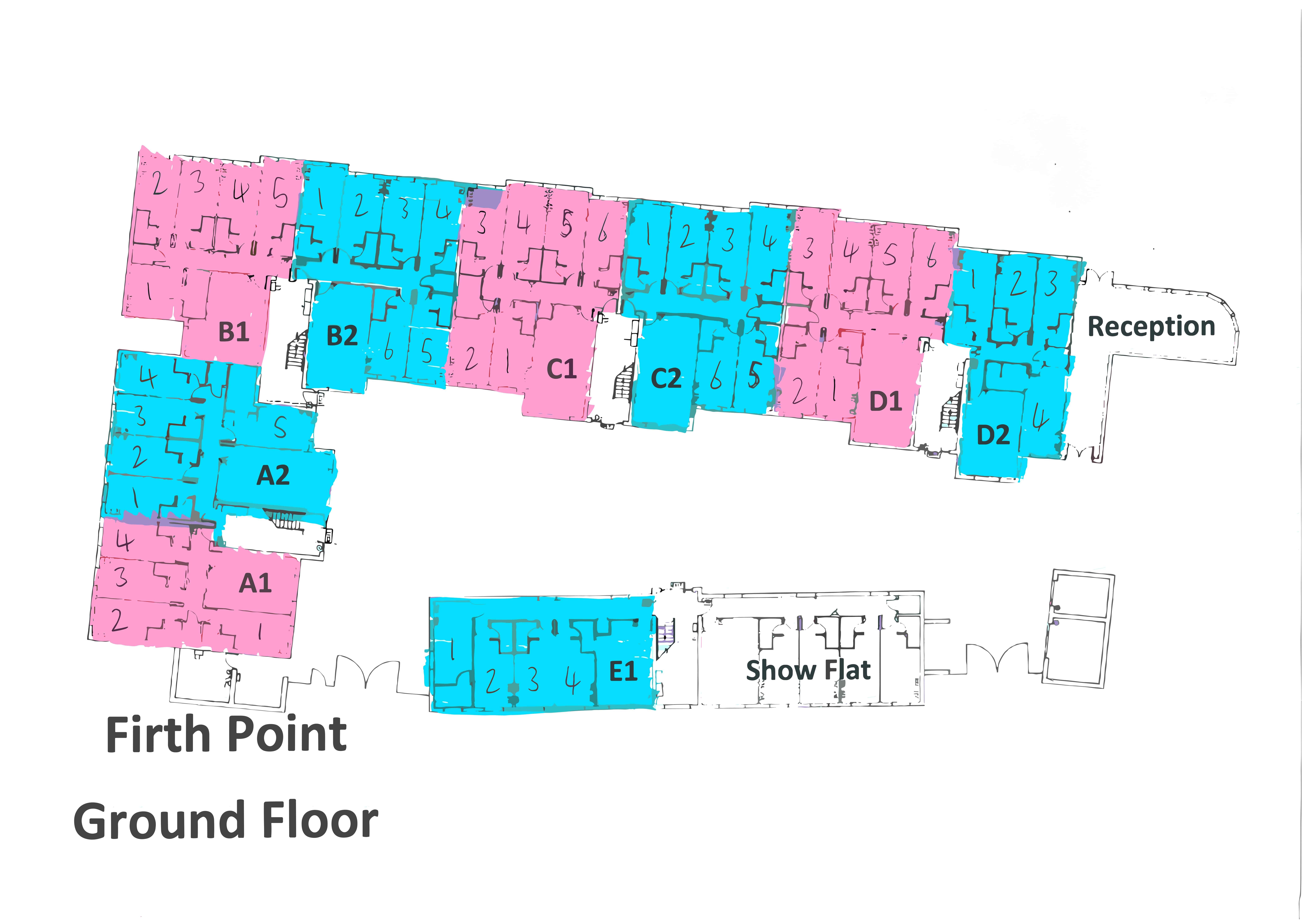 propertiesDetail image 9