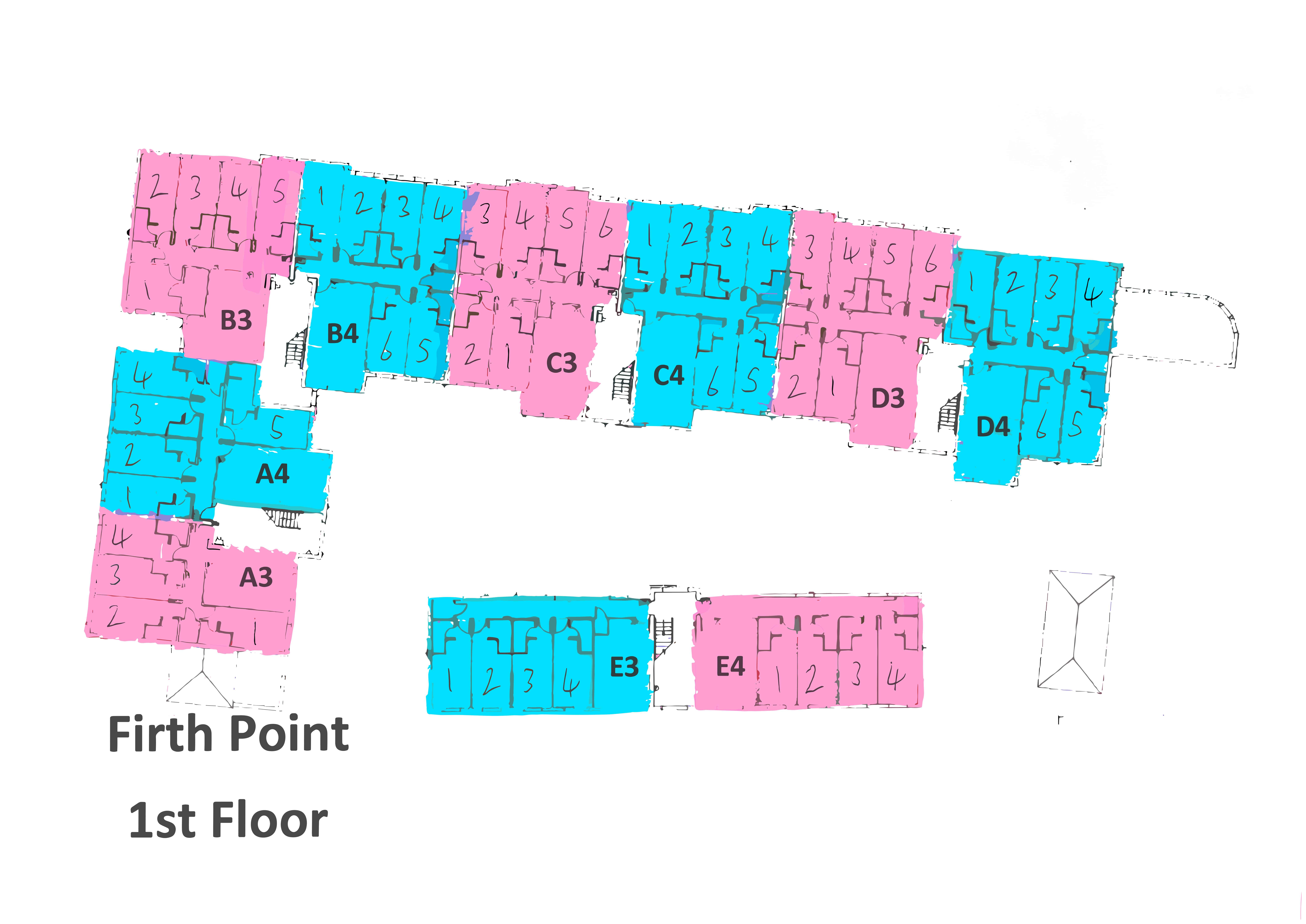 propertiesDetail image 10