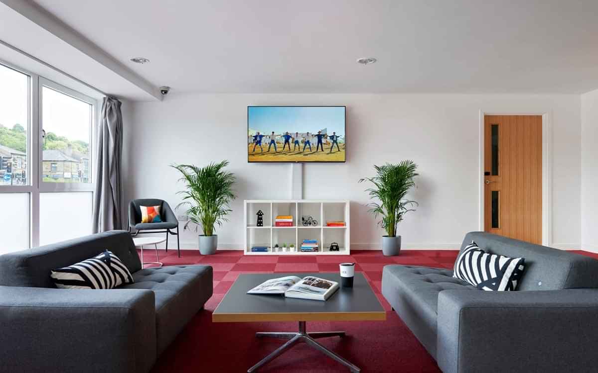 propertiesDetail image 2