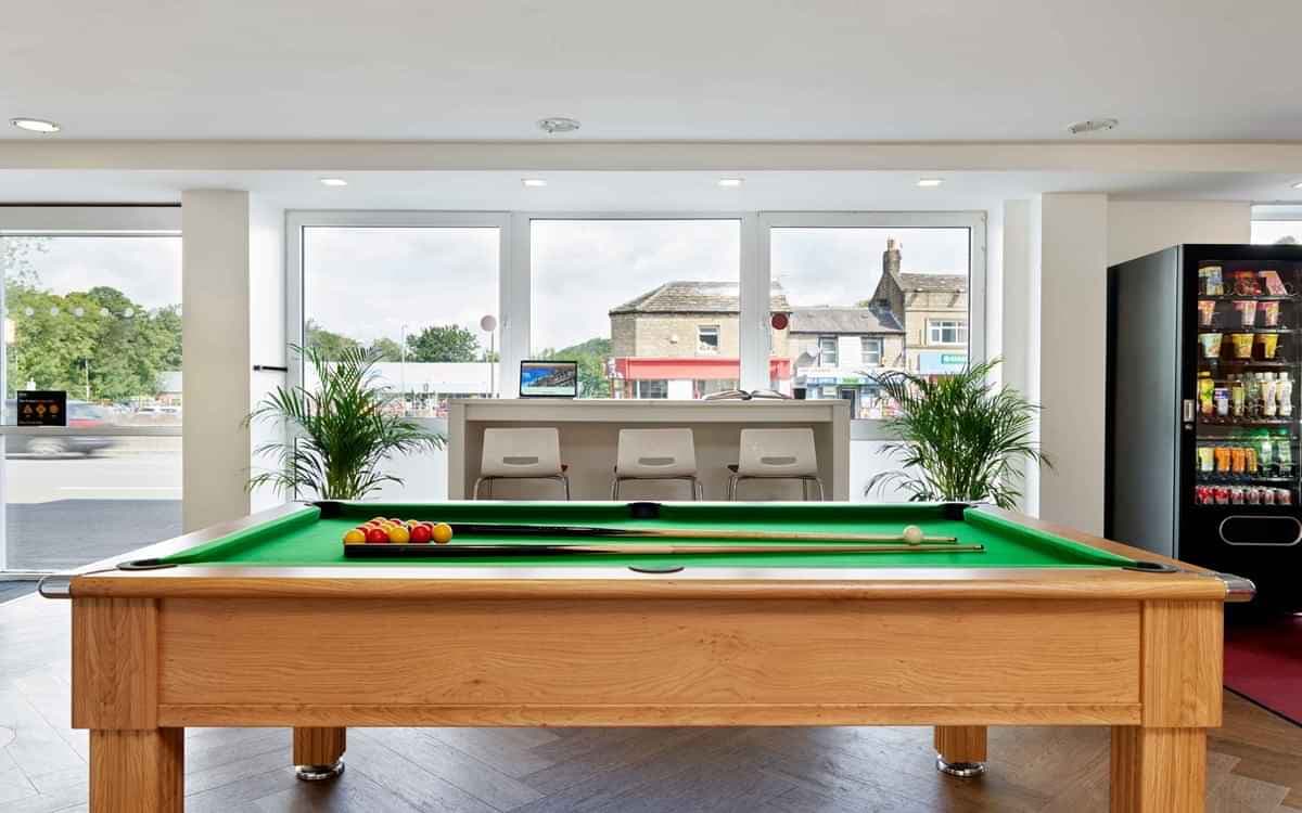 propertiesDetail image 3