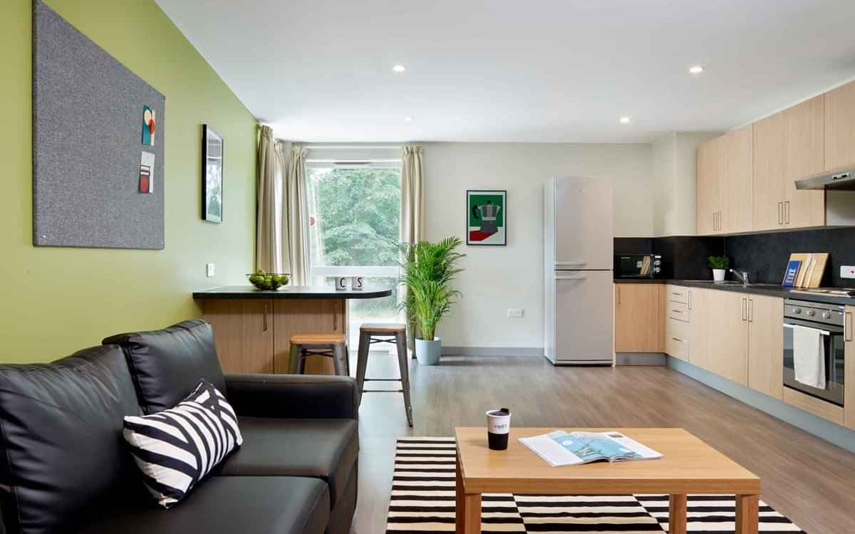 propertiesDetail image 4