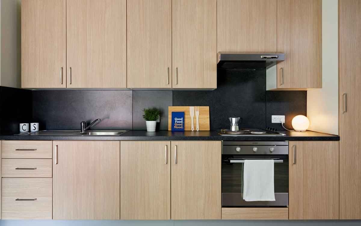 propertiesDetail image 5