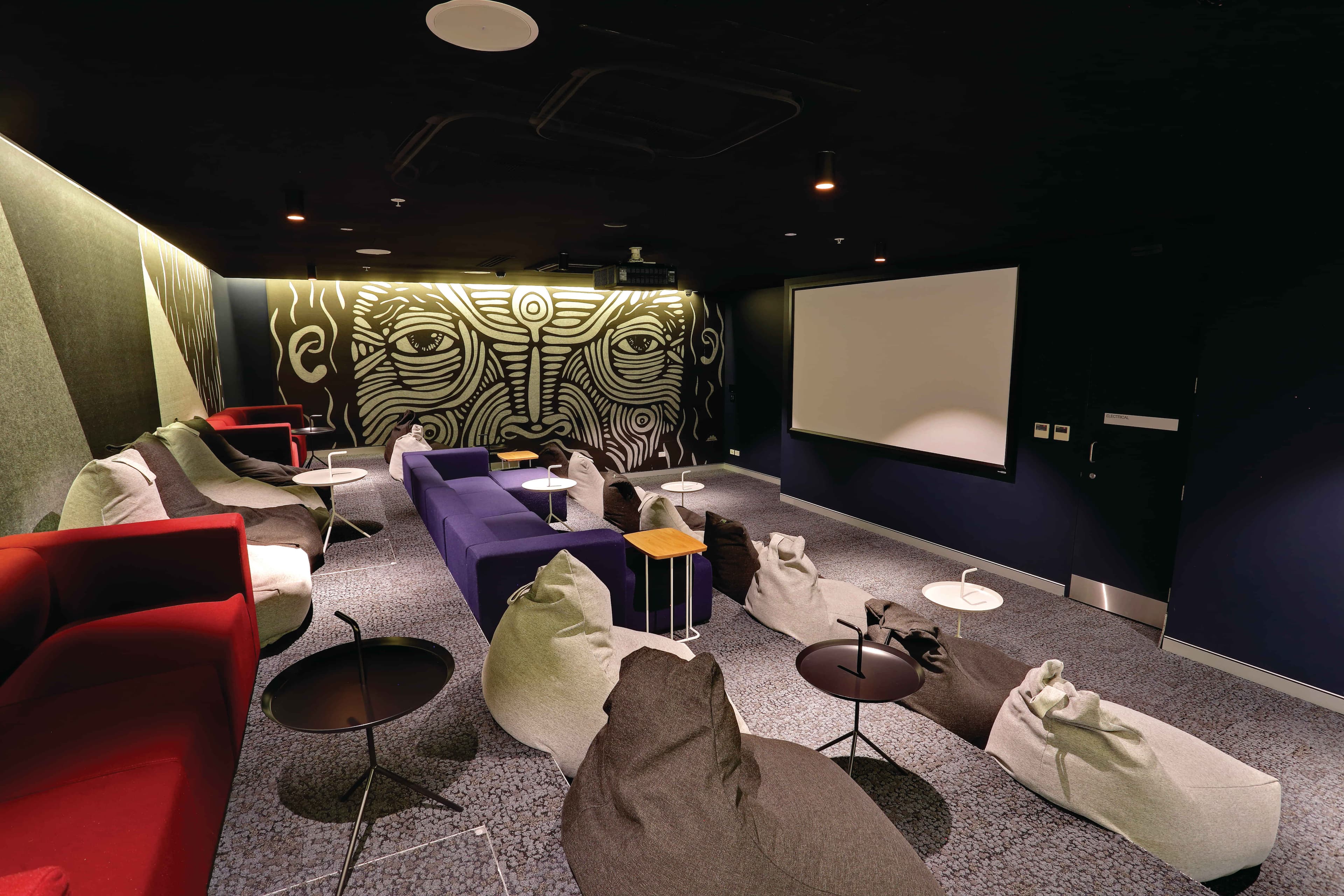 propertiesDetail image 2