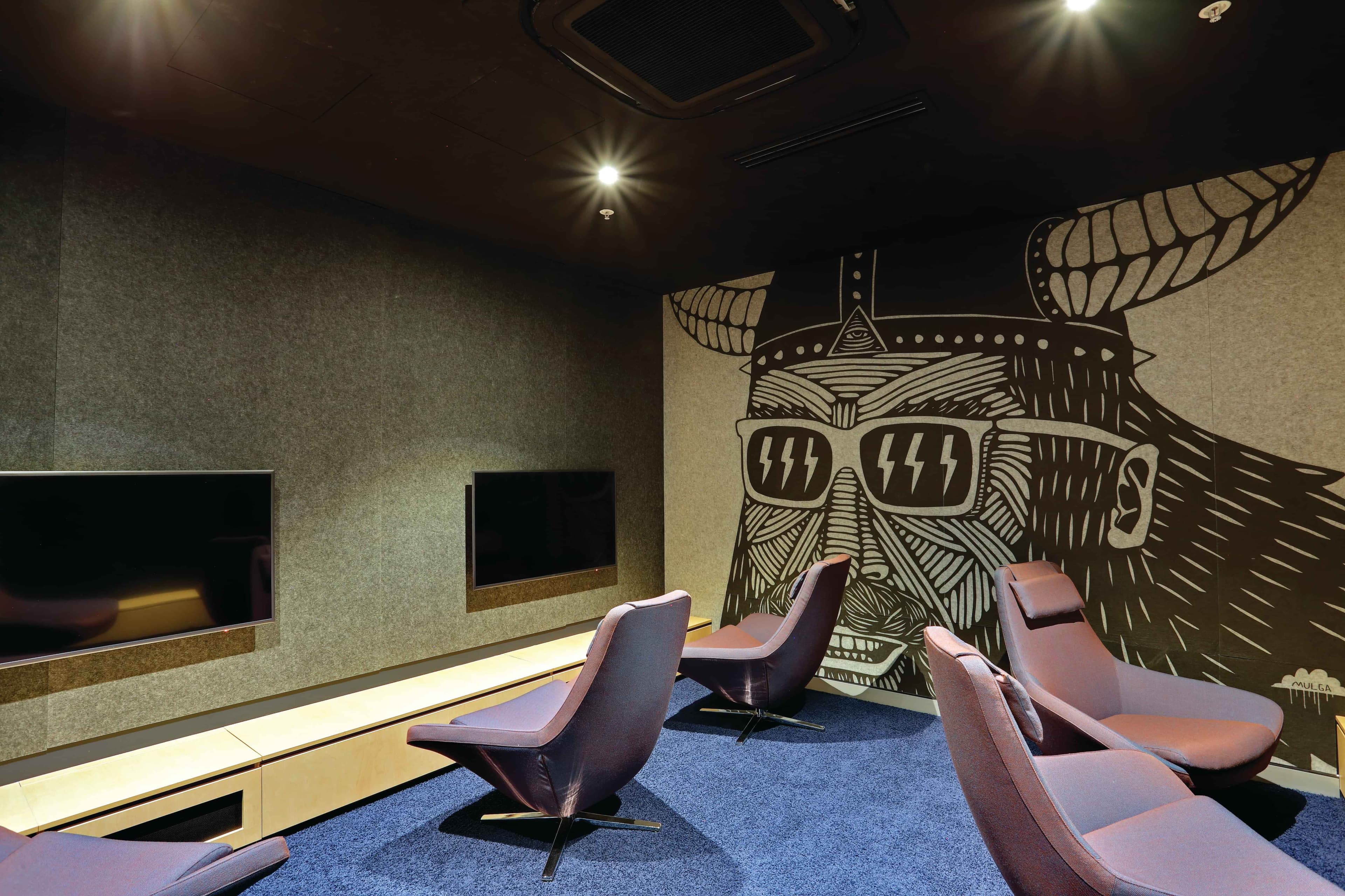 propertiesDetail image 3