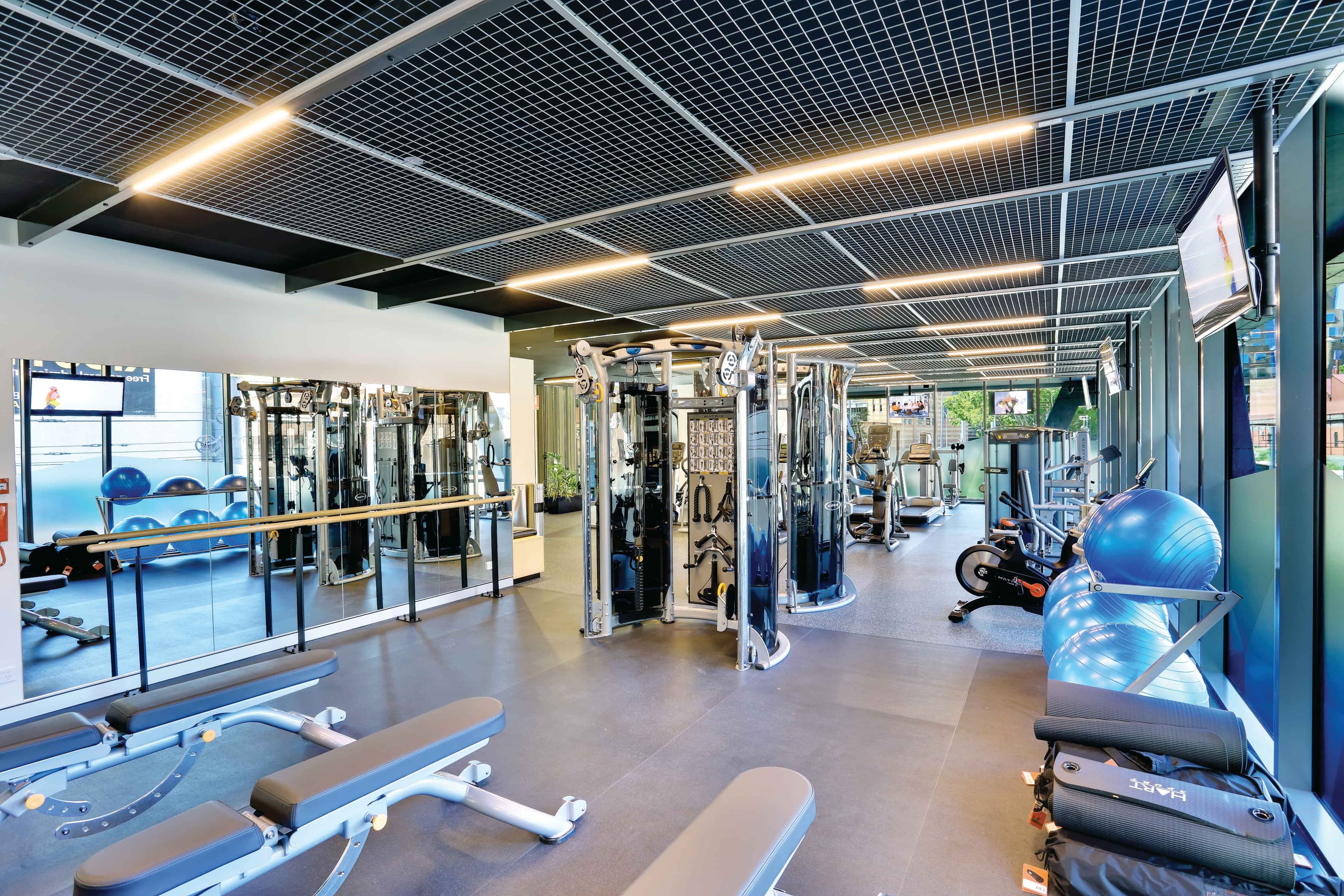 propertiesDetail image 4