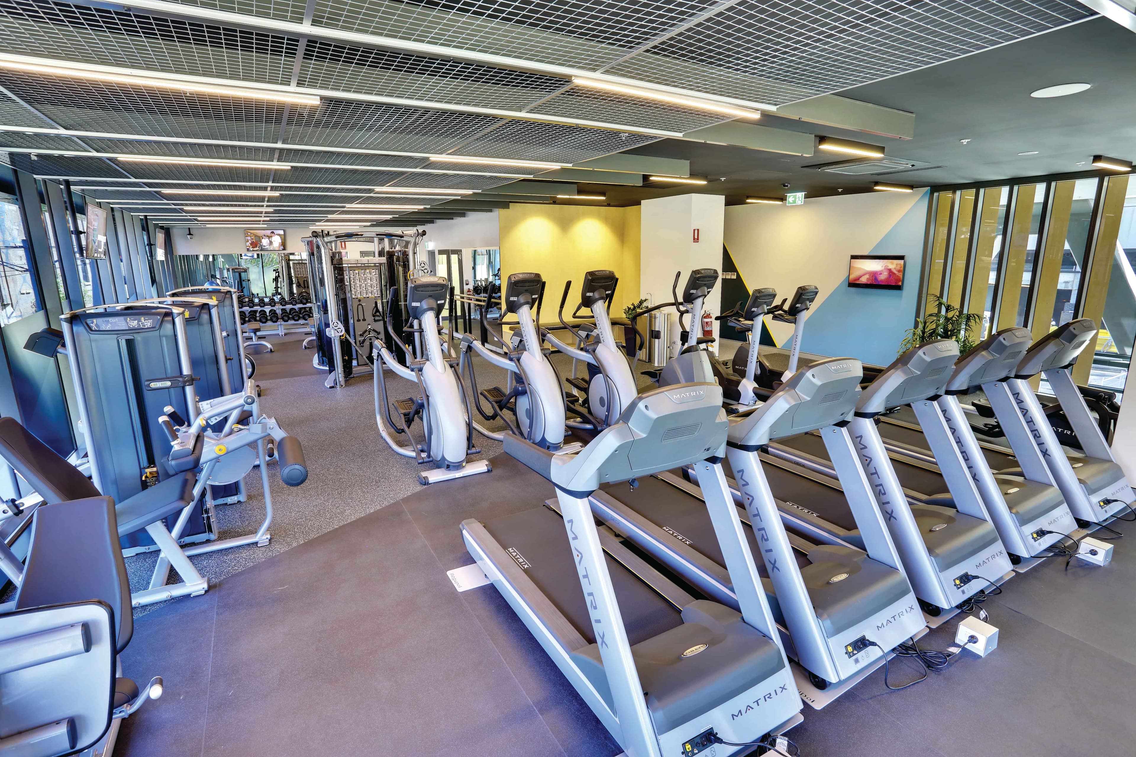 propertiesDetail image 5