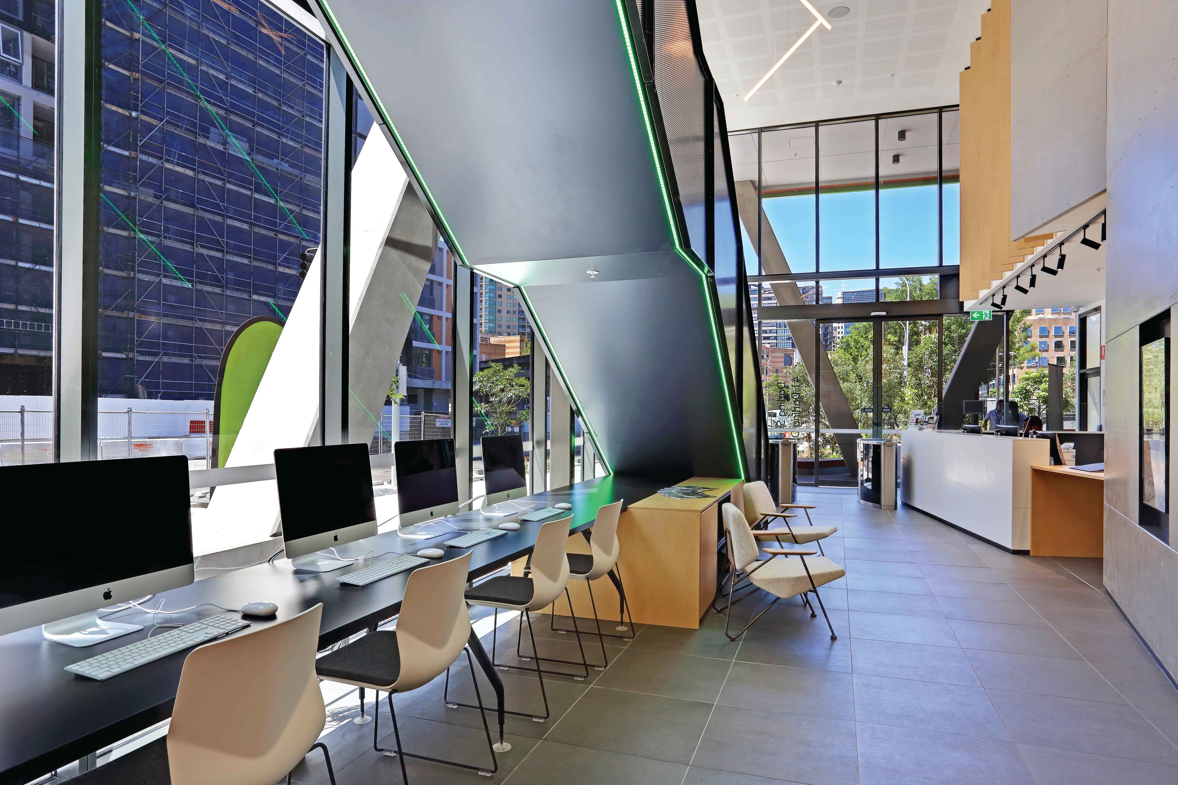 propertiesDetail image 6