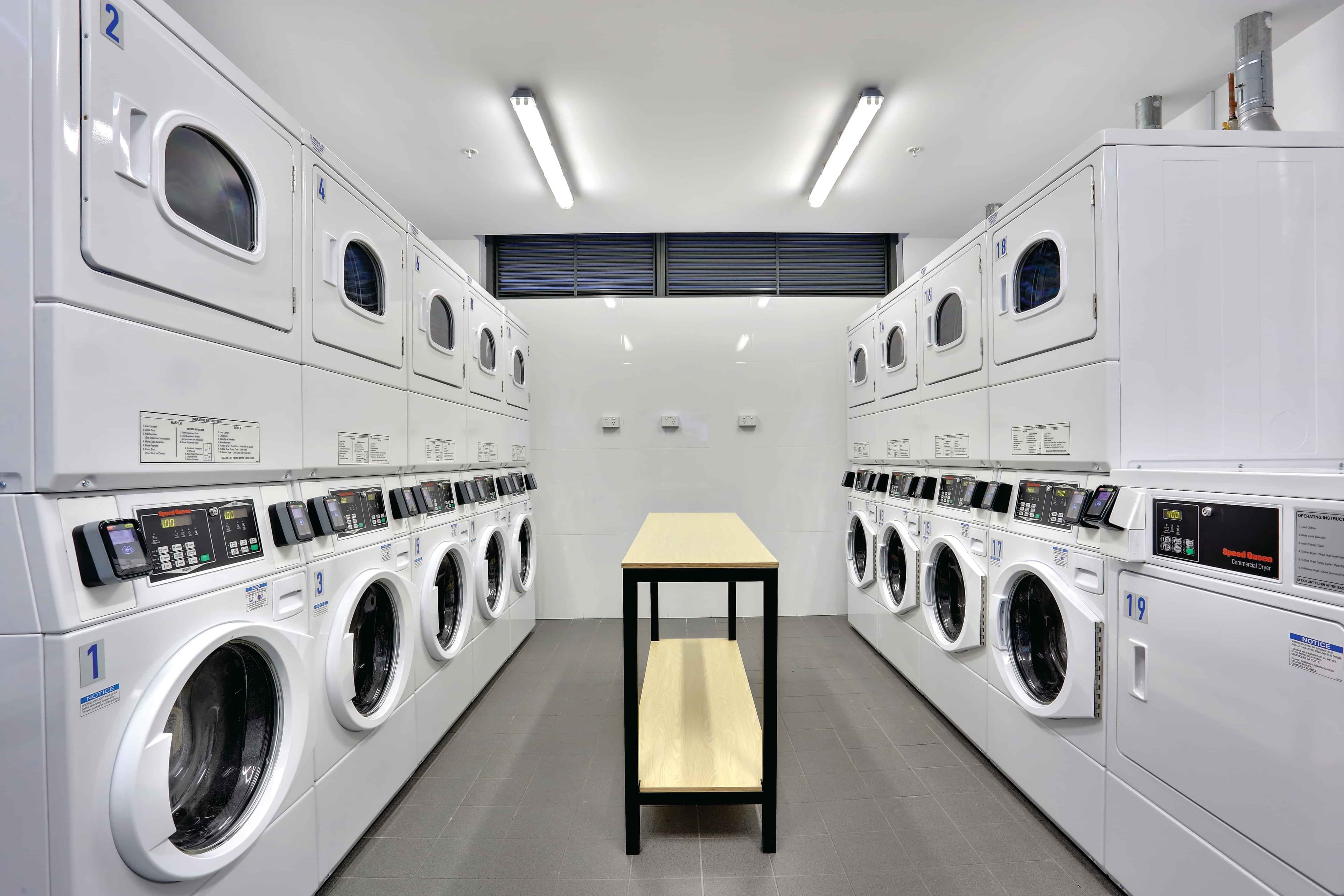 propertiesDetail image 7