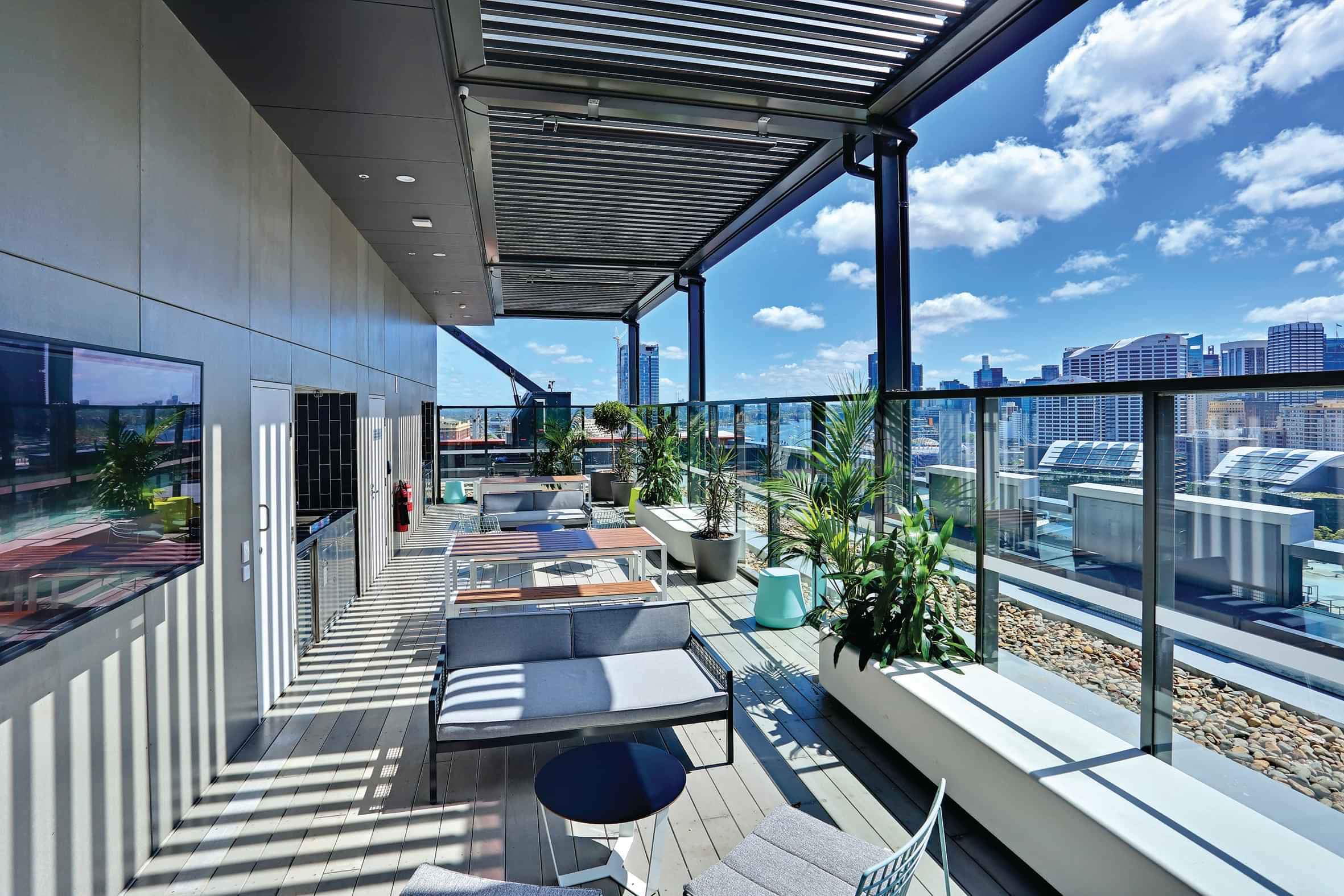 propertiesDetail image 8