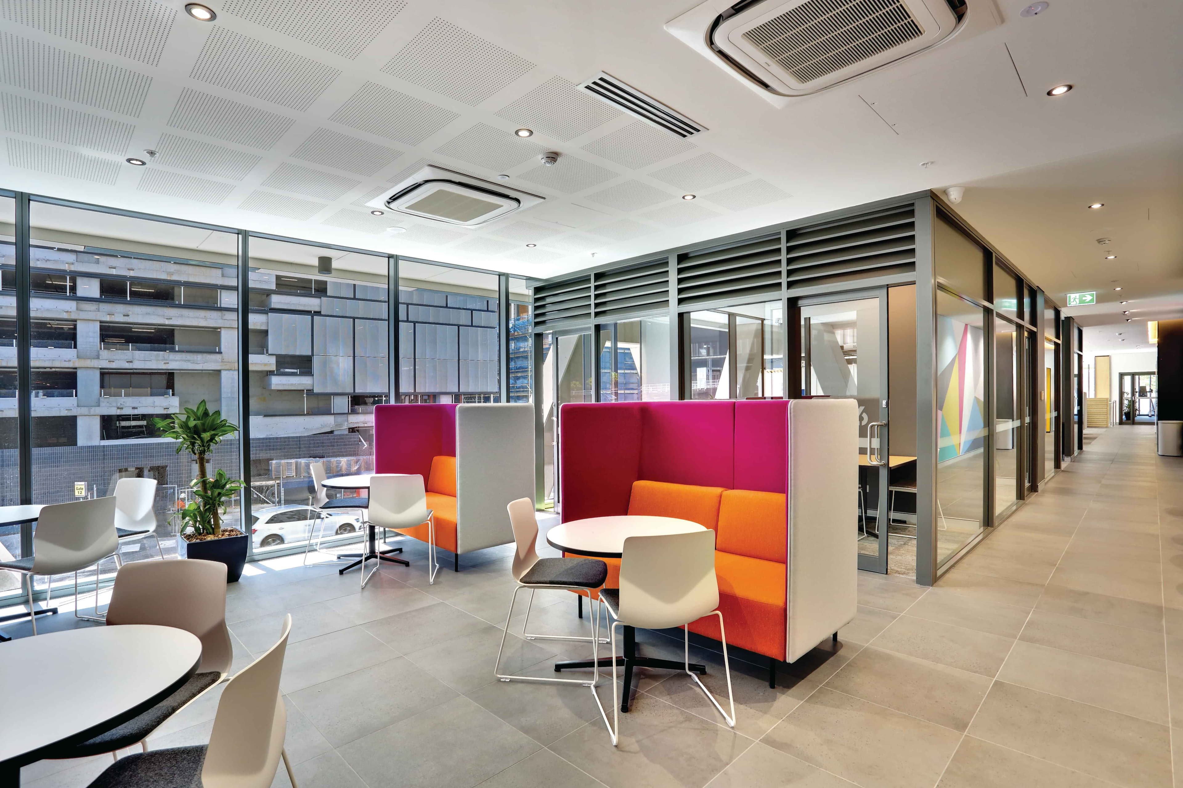 propertiesDetail image 10