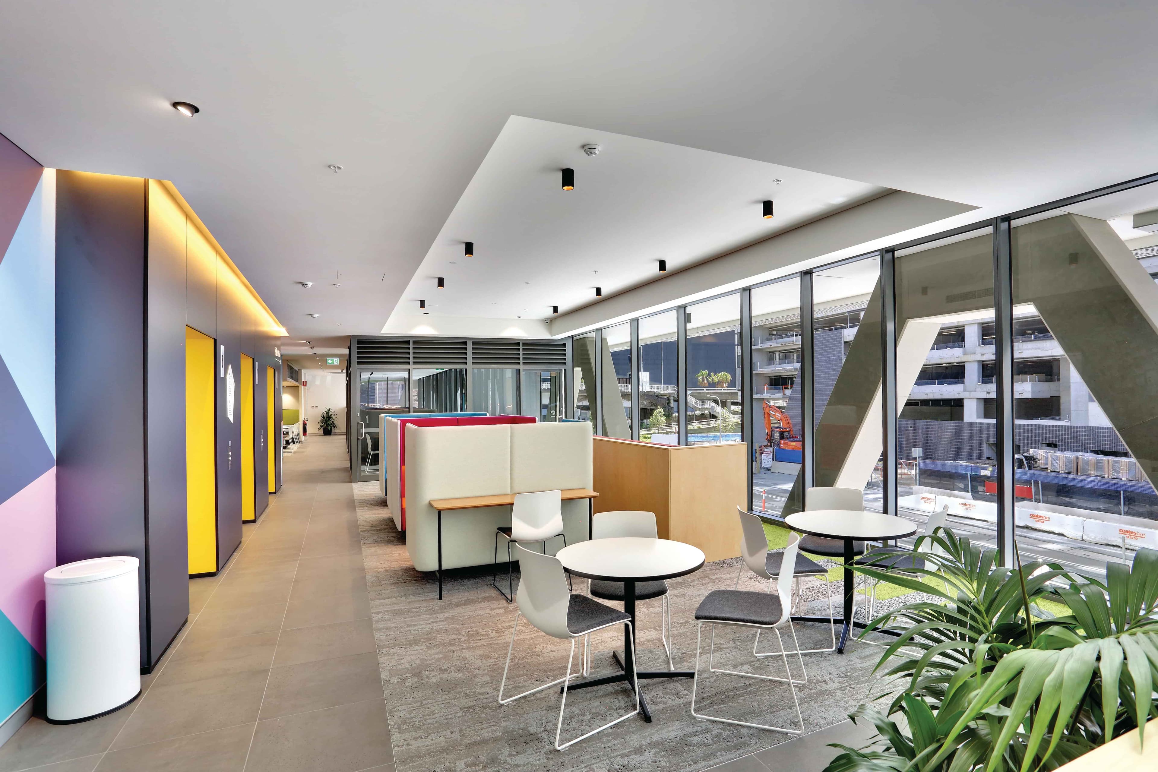 propertiesDetail image 11