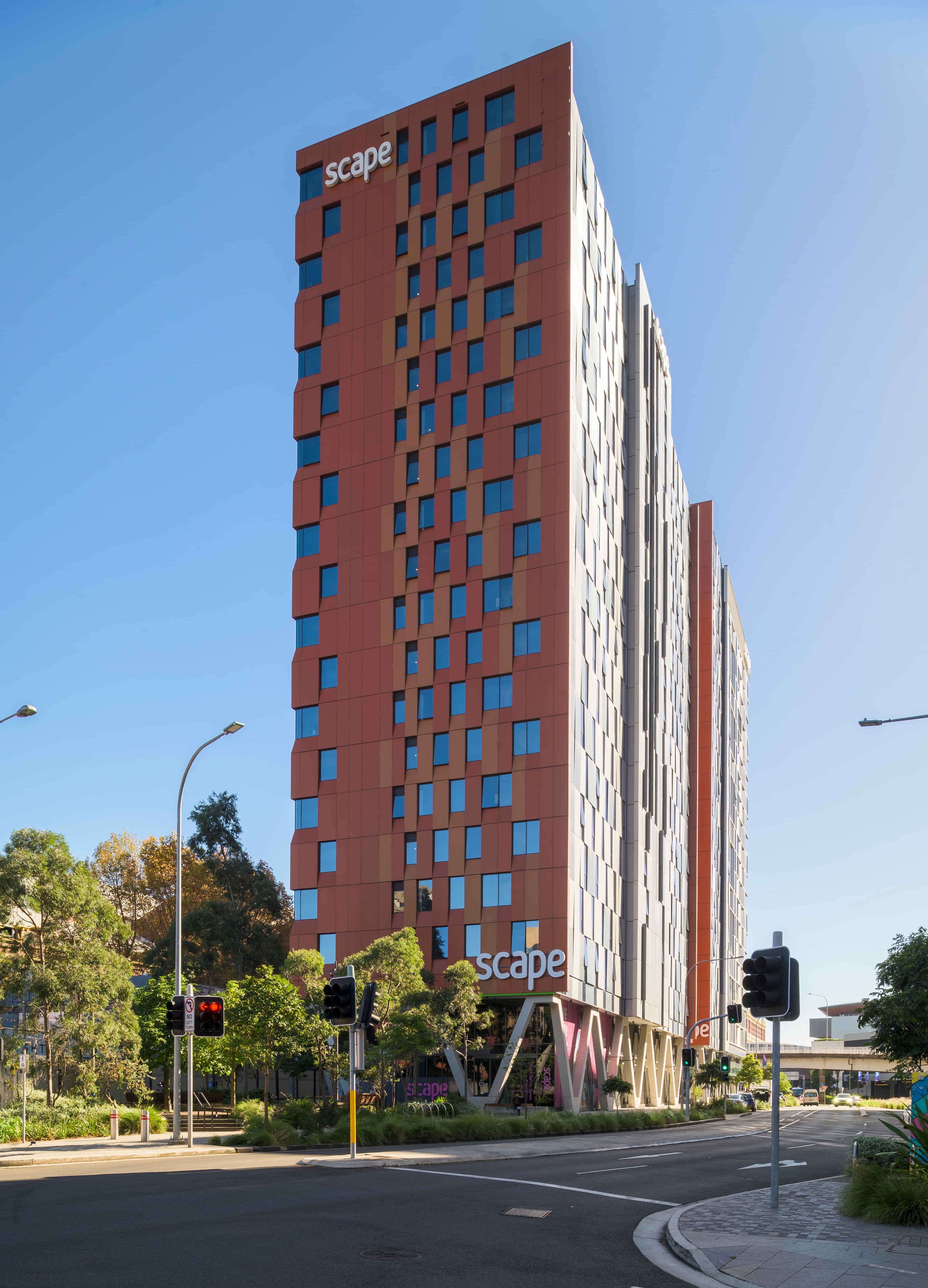 propertiesDetail image 12