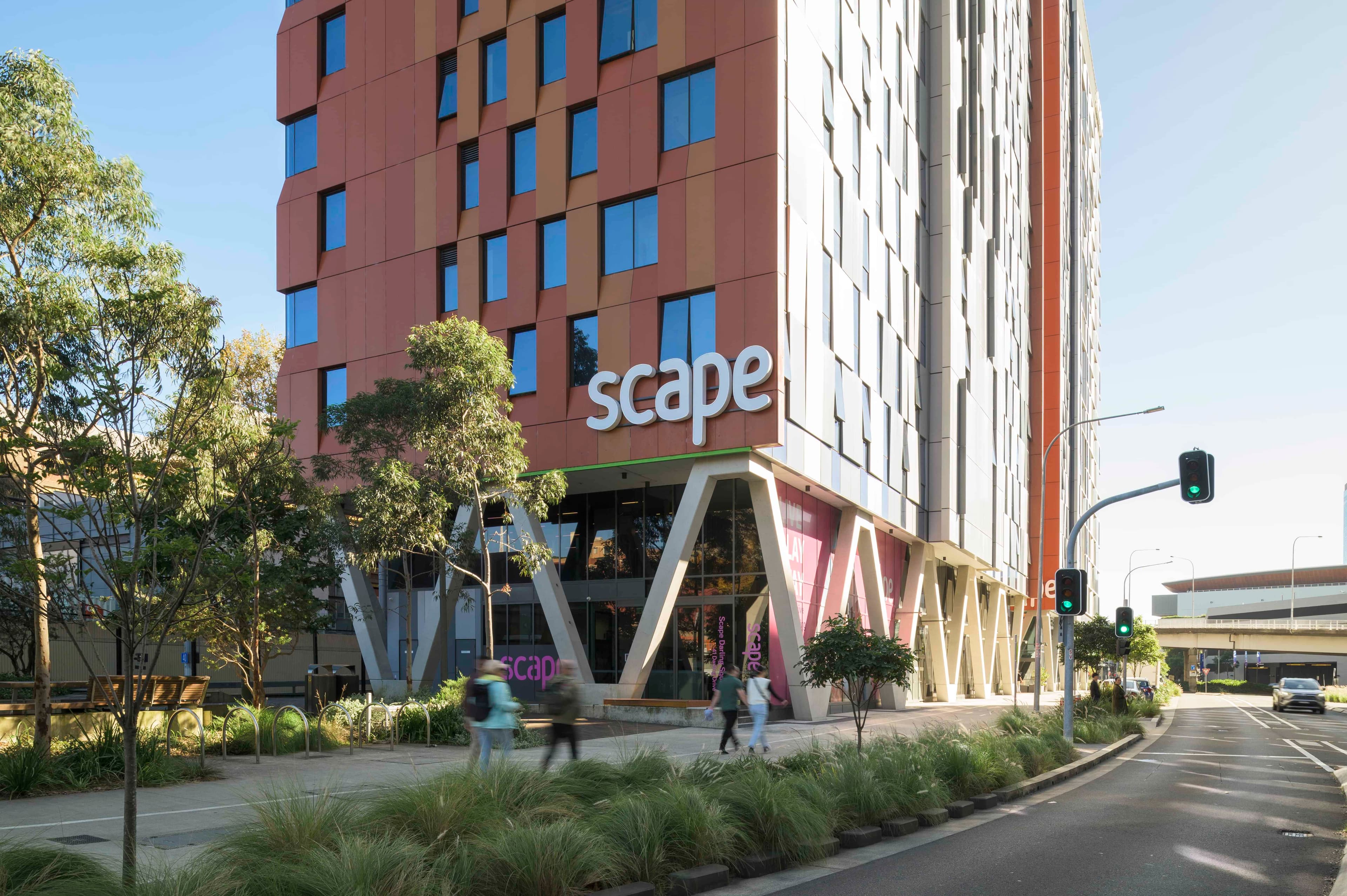 propertiesDetail image 13