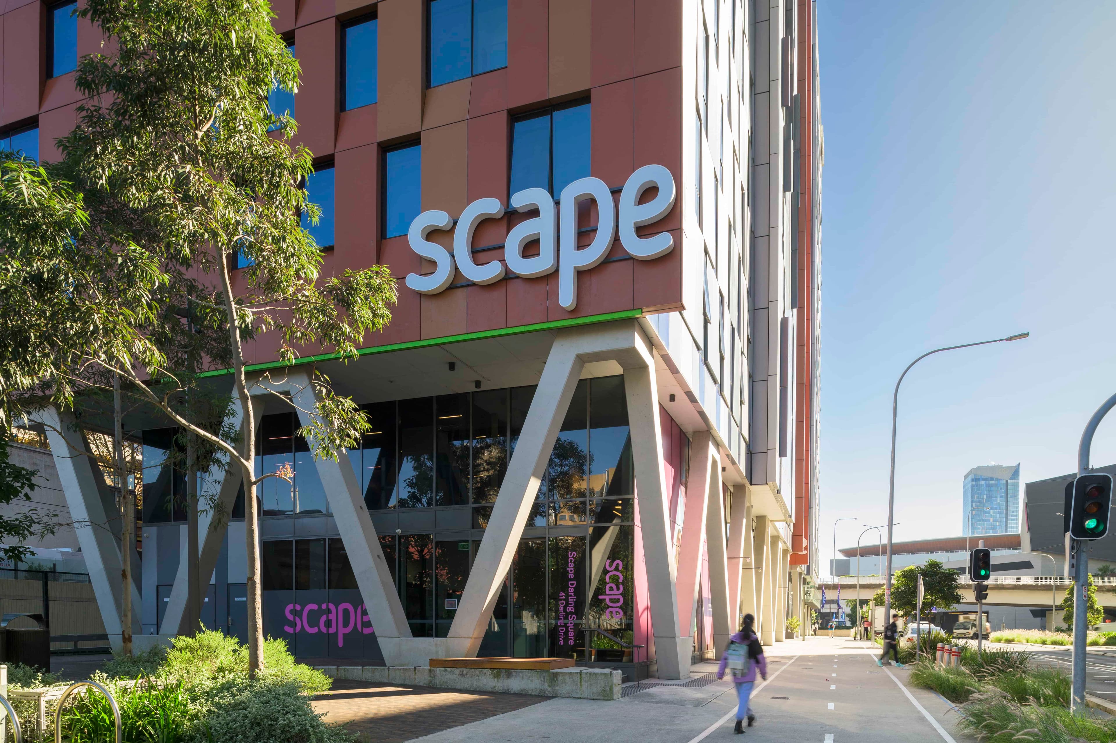 propertiesDetail image 14