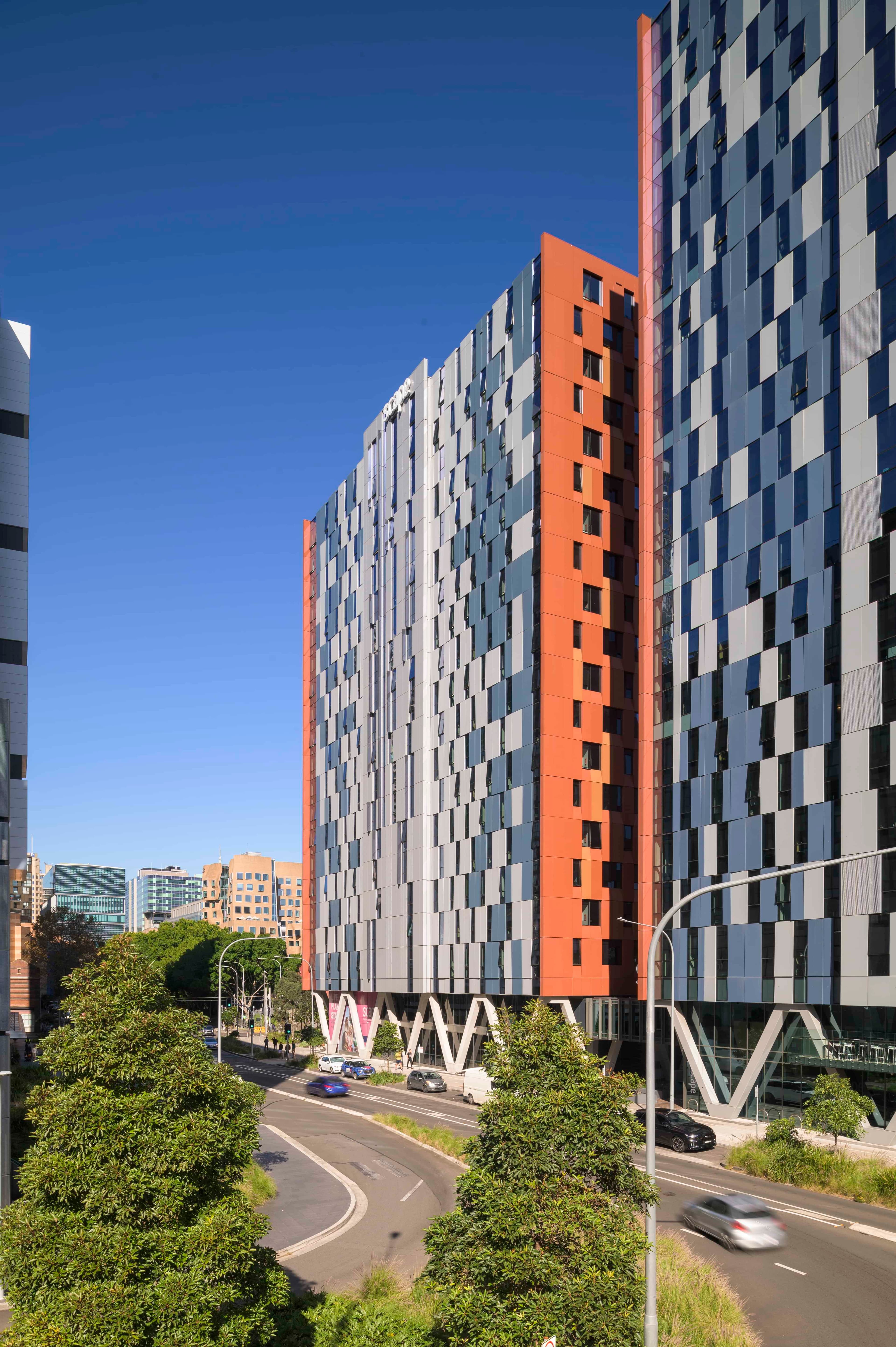 propertiesDetail image 15