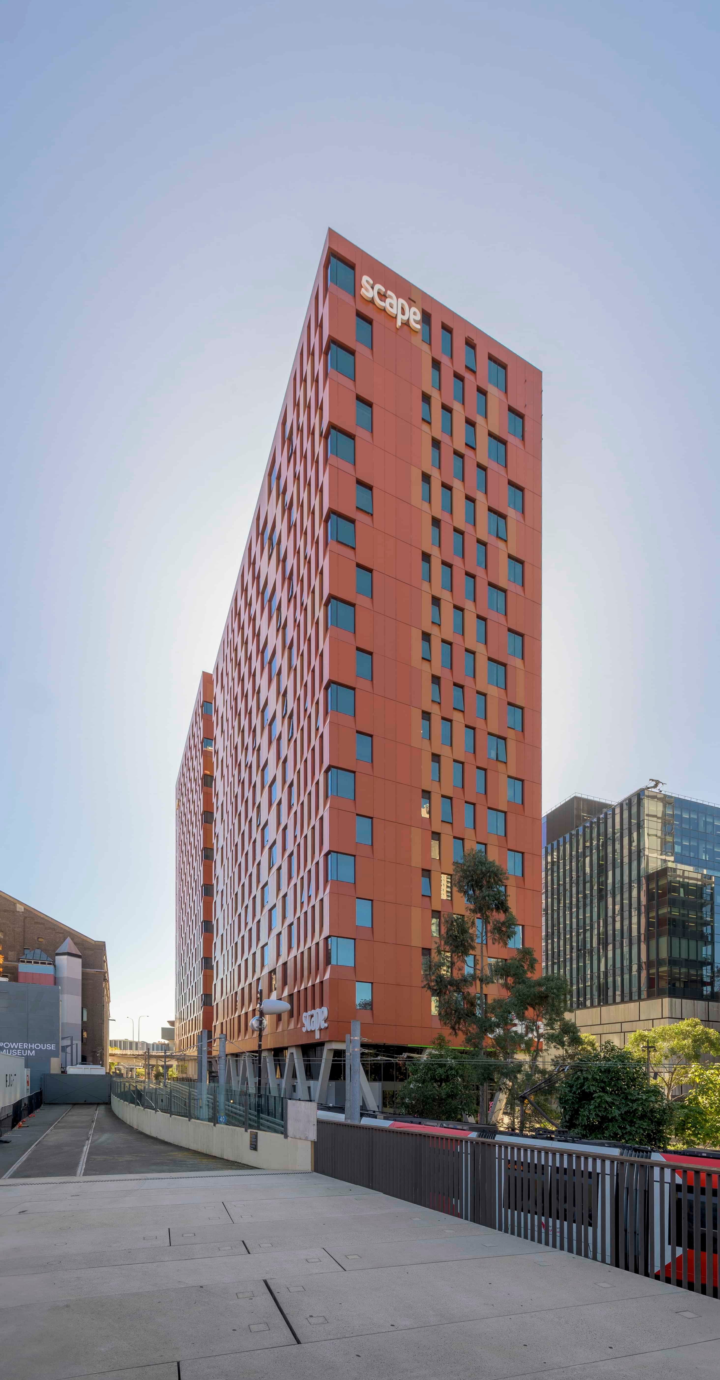 propertiesDetail image 16