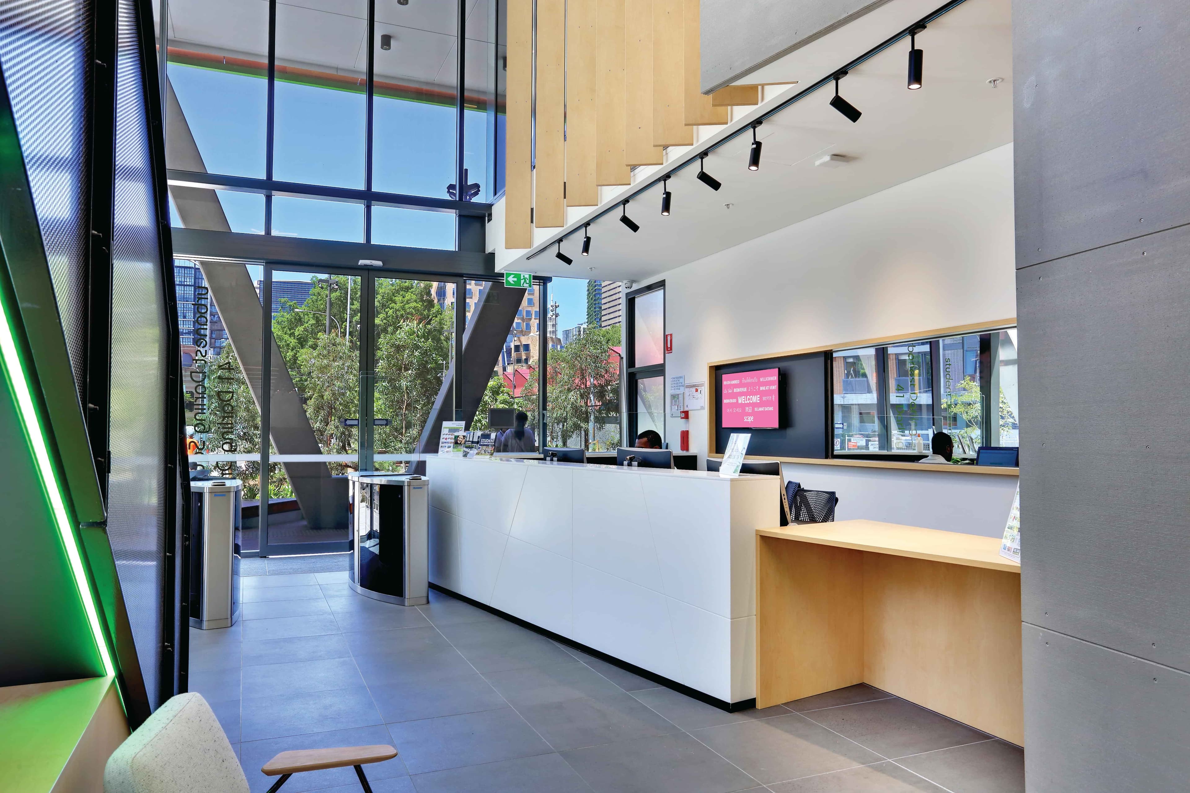 propertiesDetail image 17