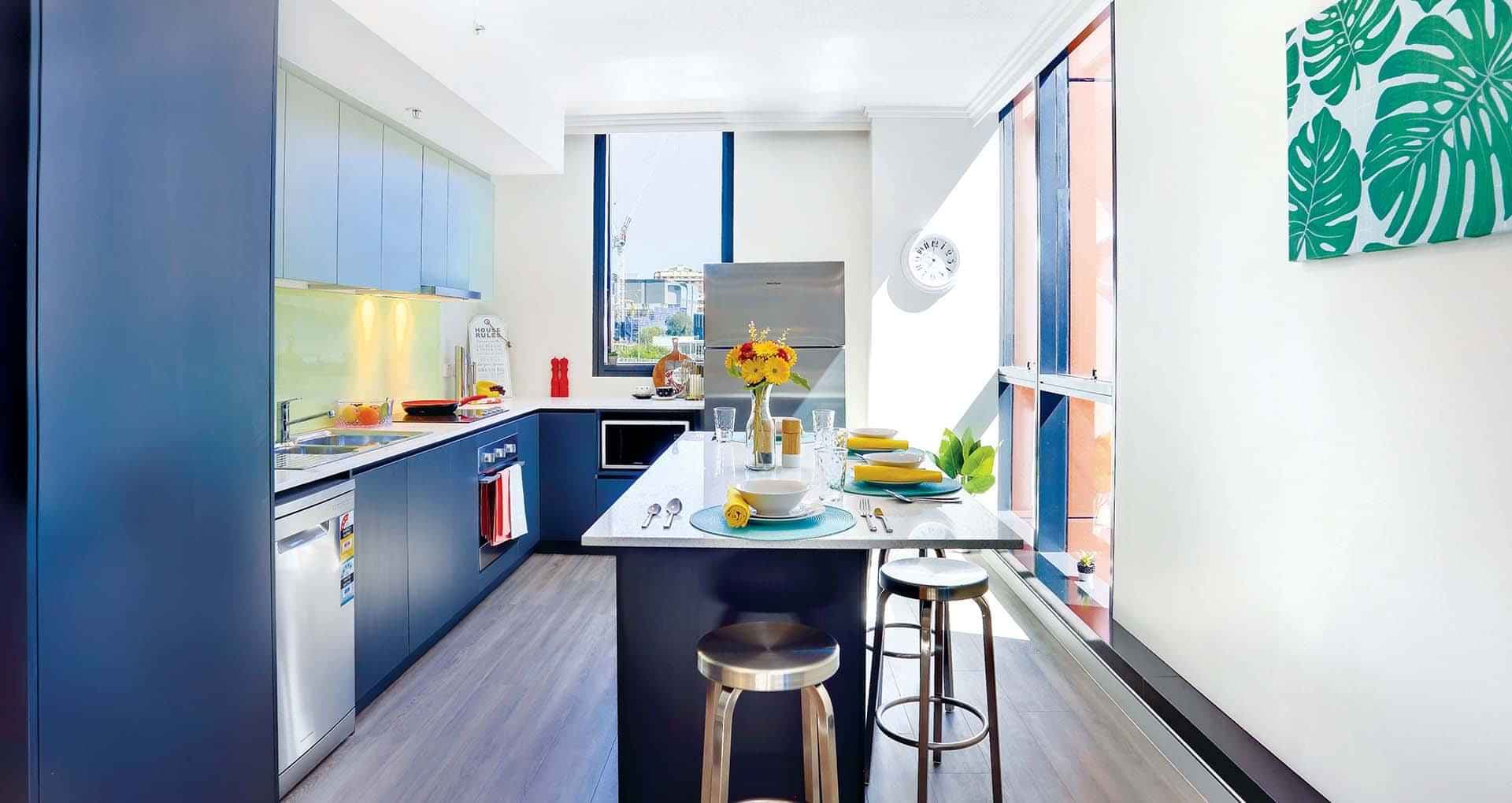 propertiesDetail image 19