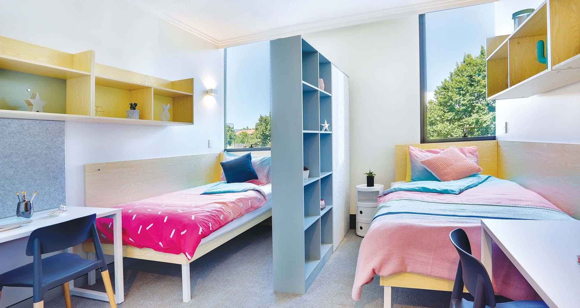 propertiesDetail image 20