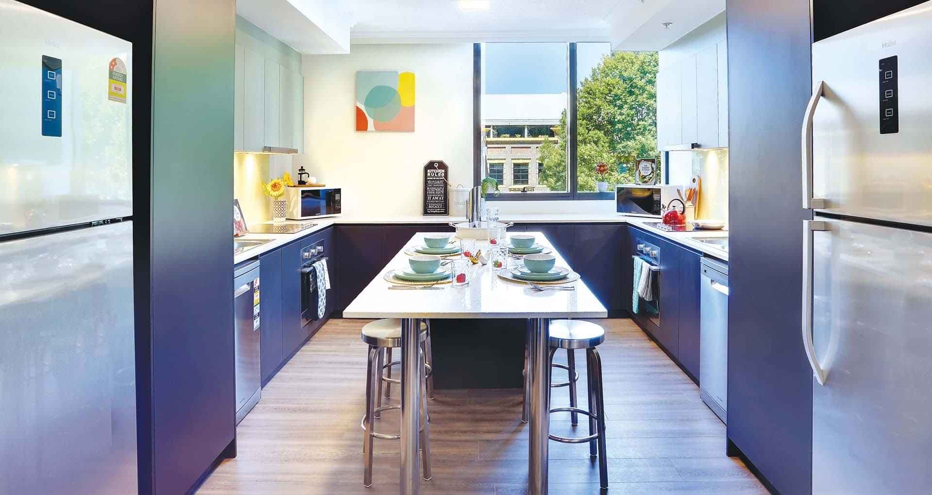 propertiesDetail image 21