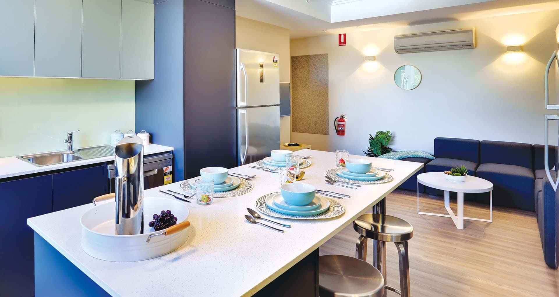 propertiesDetail image 22