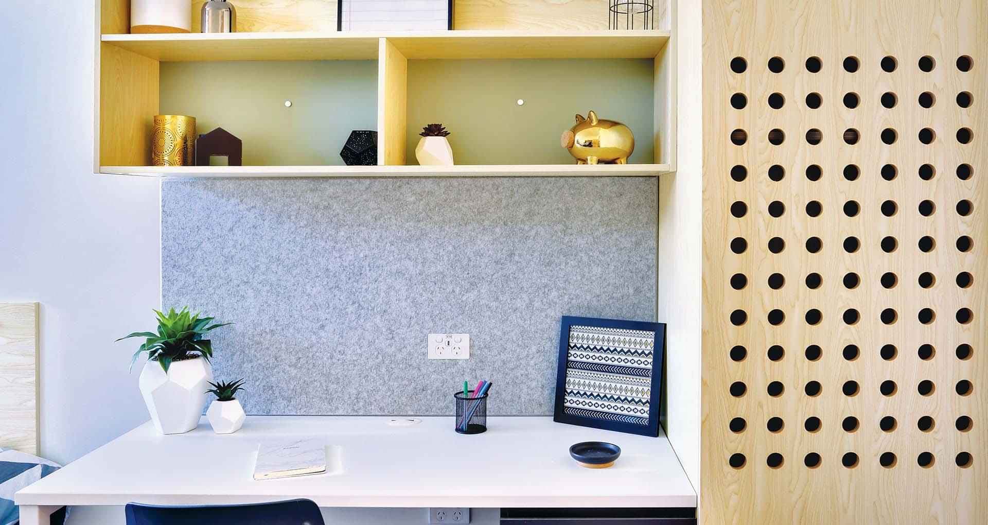 propertiesDetail image 23