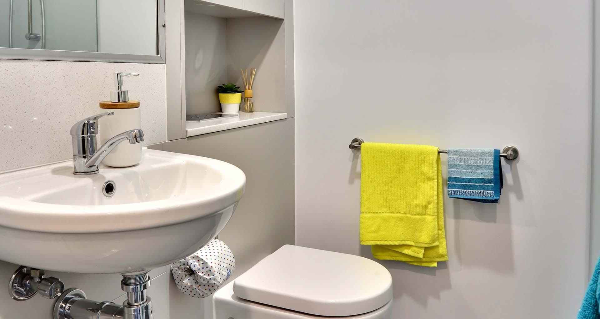 propertiesDetail image 24