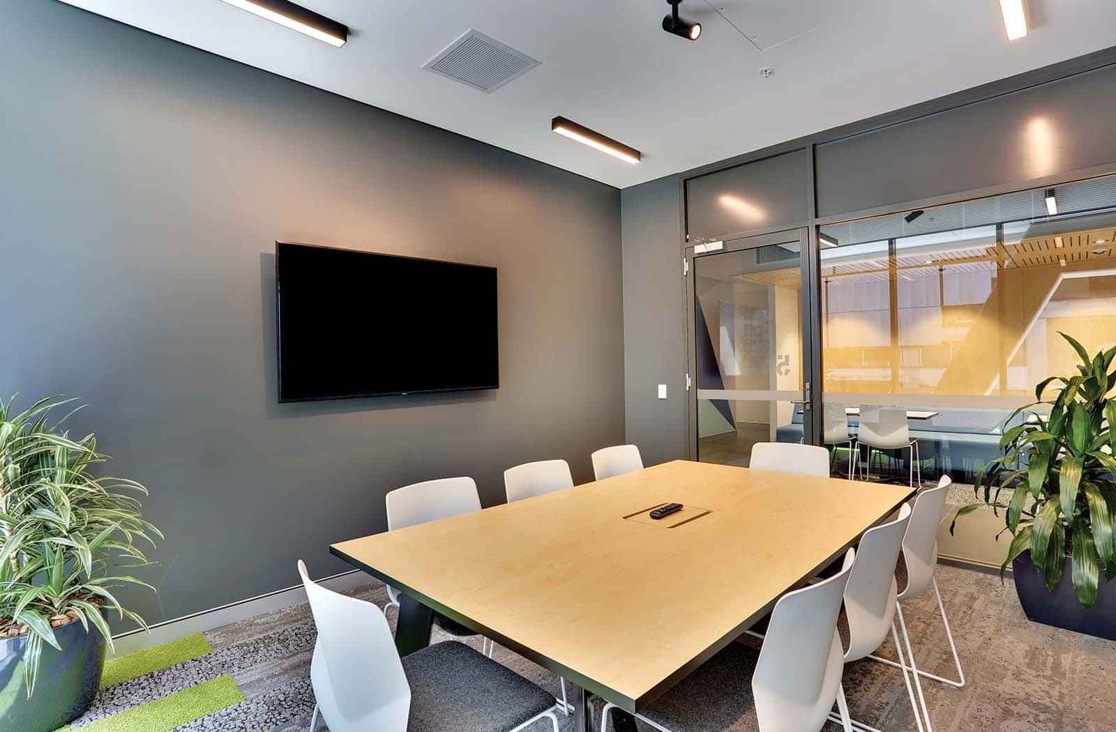 propertiesDetail image 26