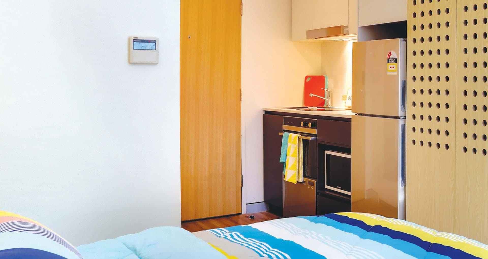 propertiesDetail image 27