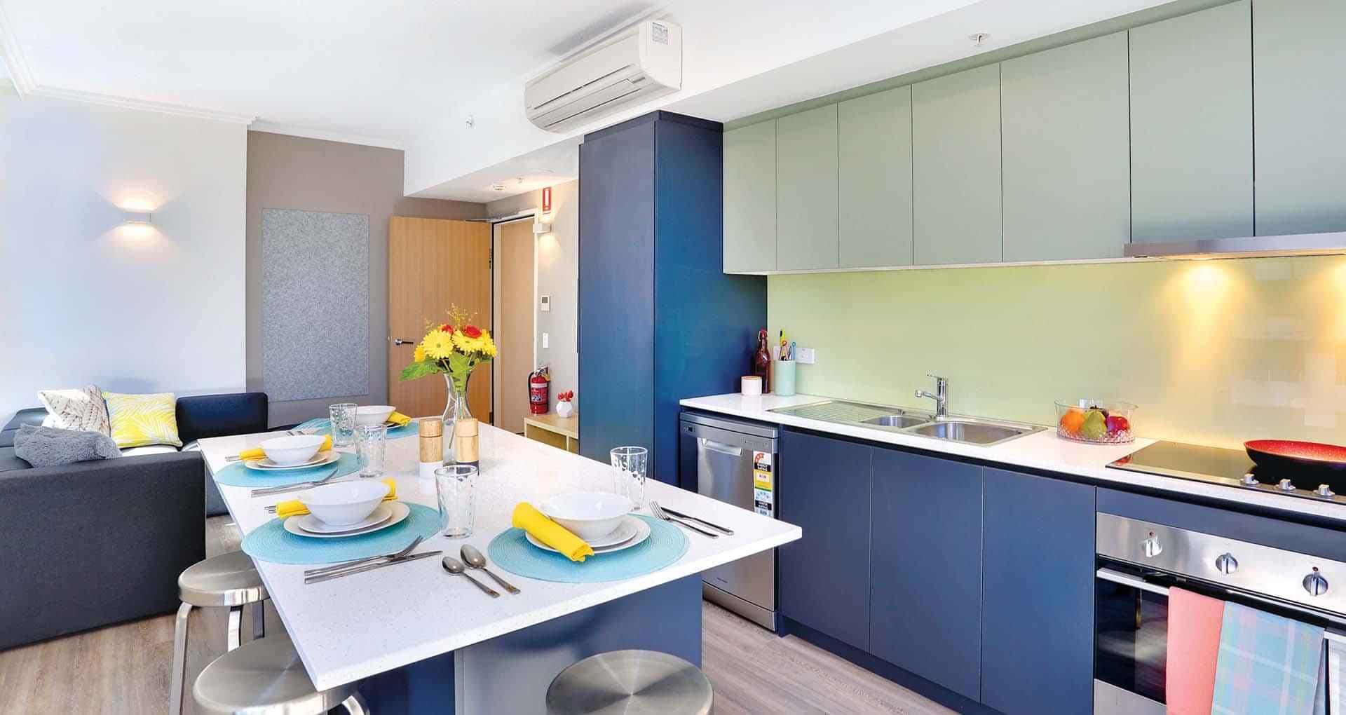 propertiesDetail image 28