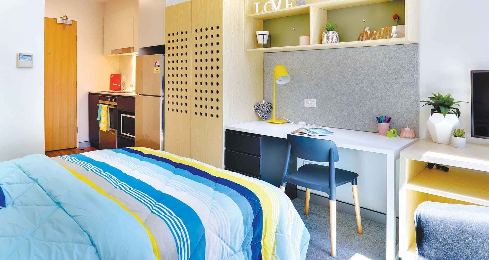 propertiesDetail image 31